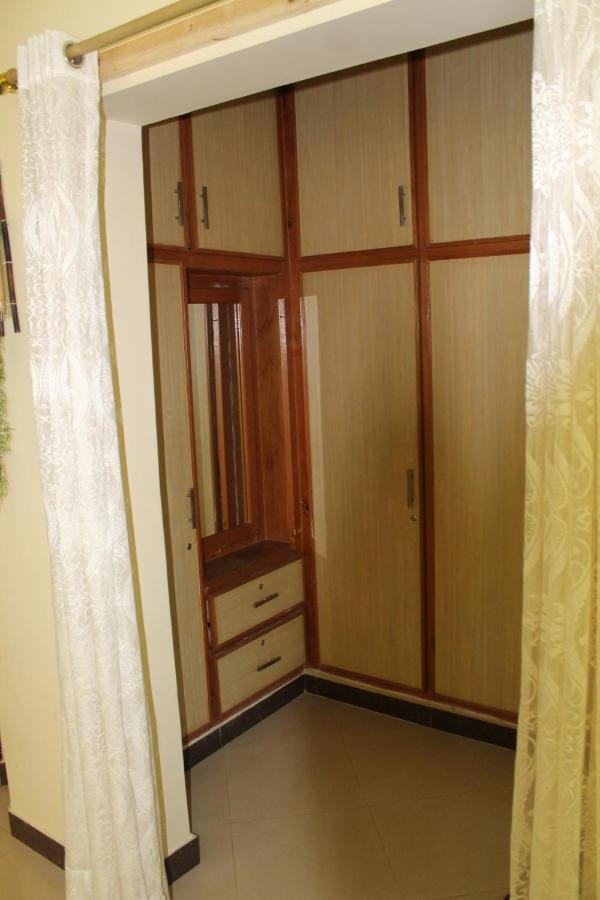 Mudan Residency Hotel Islamabad Exterior photo